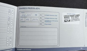 FIAT Punto  | FWD (przód) | Manualna | 70 KM | Czarny full