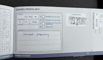 FIAT Punto  | FWD (przód) | Manualna | 70 KM | Czarny full