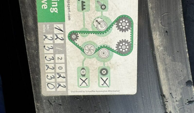 SKODA Octavia  | FWD (przód) | Automatyczna Dwusprzeglowa | 102 KM | Niebieski full