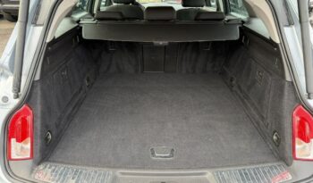 OPEL Insignia  | FWD (przód) | Manualna | 140 KM | niebieski jasny full