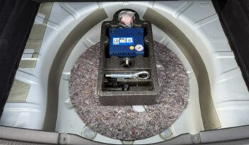 OPEL Insignia  | FWD (przód) | Manualna | 140 KM | niebieski jasny full