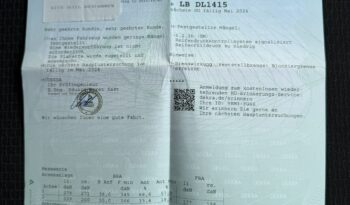 OPEL Insignia  | FWD (przód) | Manualna | 140 KM | niebieski jasny full