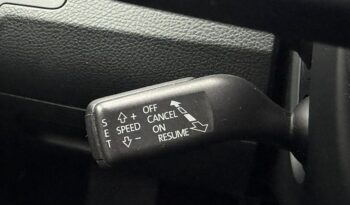 VOLKSWAGEN Passat Alltrack | 4×4 Automatyczny | Manualna | 140 KM | Szary full