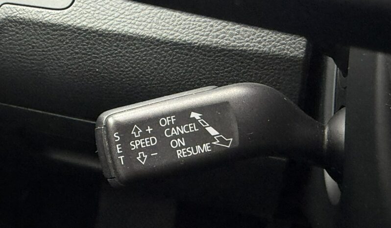 VOLKSWAGEN Passat Alltrack | 4×4 Automatyczny | Manualna | 140 KM | Szary full