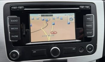 VOLKSWAGEN Passat Alltrack | 4×4 Automatyczny | Manualna | 140 KM | Szary full