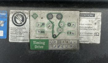 VOLKSWAGEN Passat Alltrack | 4×4 Automatyczny | Manualna | 140 KM | Szary full