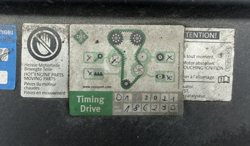 VOLKSWAGEN Passat Alltrack | 4×4 Automatyczny | Manualna | 140 KM | Szary full