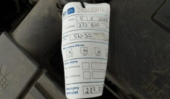 VOLKSWAGEN Passat Alltrack | 4×4 Automatyczny | Manualna | 140 KM | Szary full