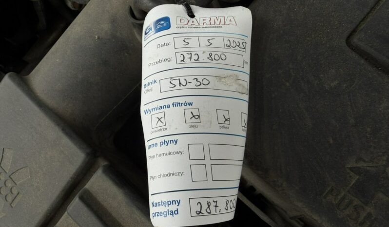 VOLKSWAGEN Passat Alltrack | 4×4 Automatyczny | Manualna | 140 KM | Szary full