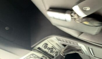 VOLKSWAGEN Passat Alltrack | 4×4 Automatyczny | Manualna | 140 KM | Szary full