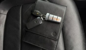 VOLKSWAGEN Passat Alltrack | 4×4 Automatyczny | Manualna | 140 KM | Szary full