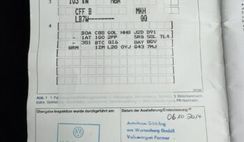 VOLKSWAGEN Passat Alltrack | 4×4 Automatyczny | Manualna | 140 KM | Szary full