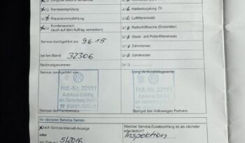 VOLKSWAGEN Passat Alltrack | 4×4 Automatyczny | Manualna | 140 KM | Szary full