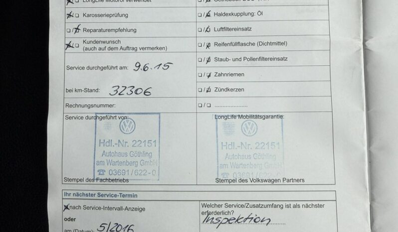 VOLKSWAGEN Passat Alltrack | 4×4 Automatyczny | Manualna | 140 KM | Szary full