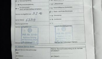 VOLKSWAGEN Passat Alltrack | 4×4 Automatyczny | Manualna | 140 KM | Szary full