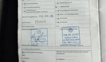 VOLKSWAGEN Passat Alltrack | 4×4 Automatyczny | Manualna | 140 KM | Szary full