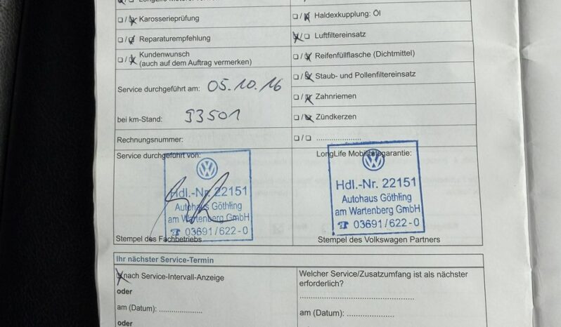 VOLKSWAGEN Passat Alltrack | 4×4 Automatyczny | Manualna | 140 KM | Szary full