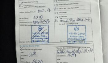 VOLKSWAGEN Passat Alltrack | 4×4 Automatyczny | Manualna | 140 KM | Szary full