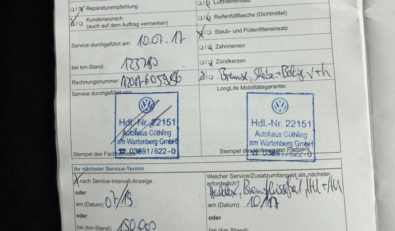 VOLKSWAGEN Passat Alltrack | 4×4 Automatyczny | Manualna | 140 KM | Szary full