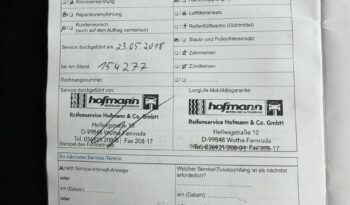 VOLKSWAGEN Passat Alltrack | 4×4 Automatyczny | Manualna | 140 KM | Szary full