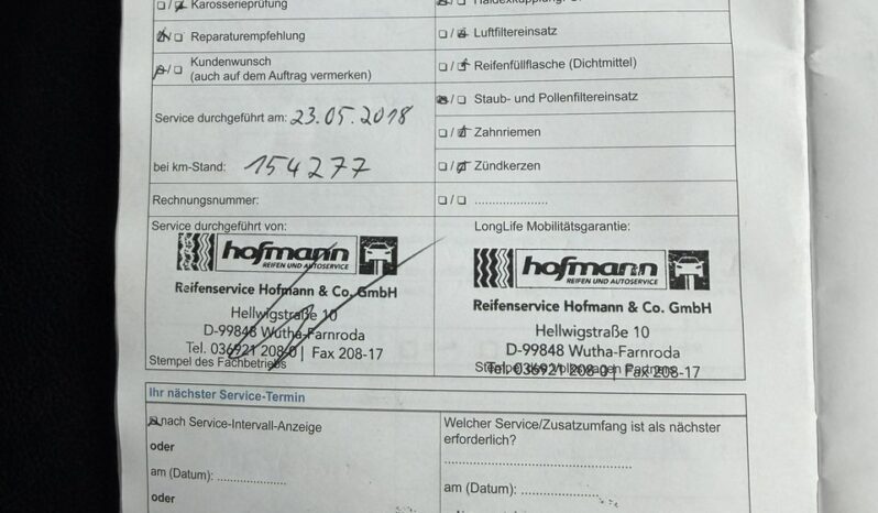 VOLKSWAGEN Passat Alltrack | 4×4 Automatyczny | Manualna | 140 KM | Szary full