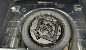 OPEL Astra | FWD (przód) | Manualna | 125 KM | Czarny full