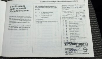 OPEL Astra | FWD (przód) | Manualna | 125 KM | Czarny full