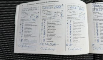 OPEL Astra | FWD (przód) | Manualna | 125 KM | Czarny full