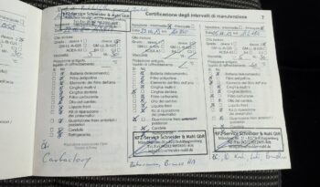 OPEL Astra | FWD (przód) | Manualna | 125 KM | Czarny full