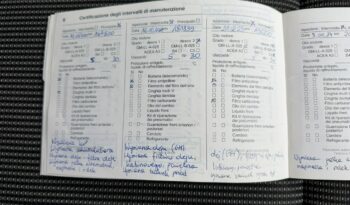 OPEL Astra | FWD (przód) | Manualna | 125 KM | Czarny full