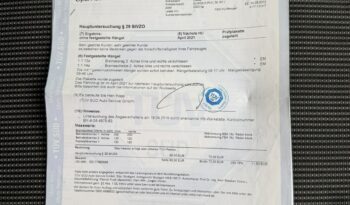 OPEL Astra | FWD (przód) | Manualna | 125 KM | Czarny full