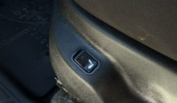 OPEL Combo | FWD (przód) | Manualna | 120 KM | bialy full