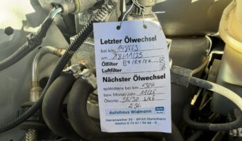 OPEL Combo | FWD (przód) | Manualna | 120 KM | bialy full