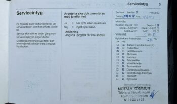 OPEL Combo | FWD (przód) | Manualna | 120 KM | bialy full