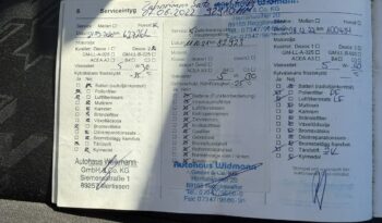 OPEL Combo | FWD (przód) | Manualna | 120 KM | bialy full