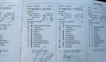 OPEL Combo | FWD (przód) | Manualna | 120 KM | bialy full