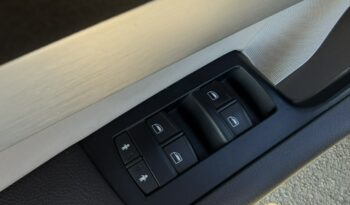 AUDI A6  | 4×4 Stały | Automatyczna | 350 KM | Czarny full