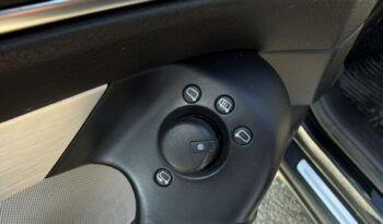 AUDI A6  | 4×4 Stały | Automatyczna | 350 KM | Czarny full