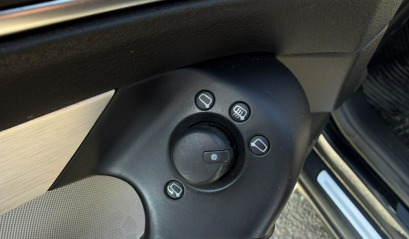 AUDI A6  | 4×4 Stały | Automatyczna | 350 KM | Czarny full