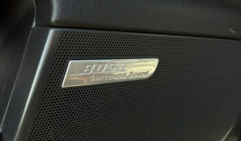 AUDI A6  | 4×4 Stały | Automatyczna | 350 KM | Czarny full