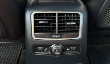 AUDI A6  | 4×4 Stały | Automatyczna | 350 KM | Czarny full