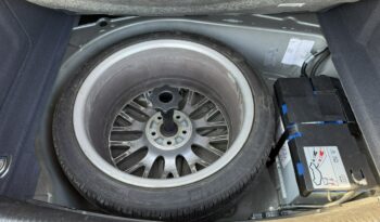 AUDI A6  | 4×4 Stały | Automatyczna | 350 KM | Czarny full