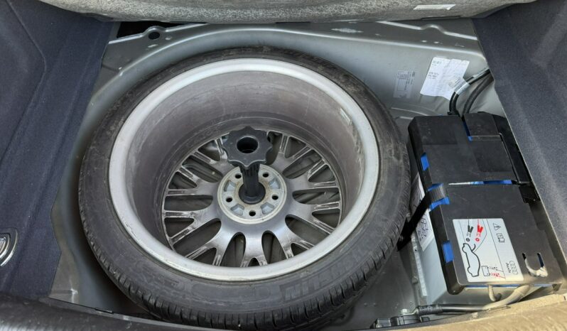 AUDI A6  | 4×4 Stały | Automatyczna | 350 KM | Czarny full