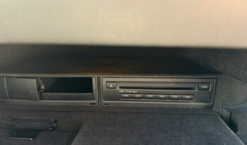 AUDI A6  | 4×4 Stały | Automatyczna | 350 KM | Czarny full