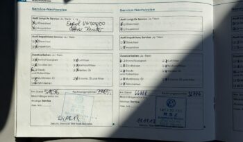 AUDI A6  | 4×4 Stały | Automatyczna | 350 KM | Czarny full