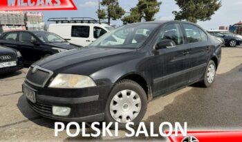 Skoda Octavia  | Fwd (Przód) | Manualna | 102 Km | Czarny