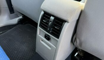 VOLKSWAGEN Caddy | FWD (przód) | Manualna | 102 KM | Srebrny full