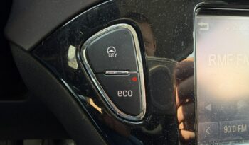 OPEL Corsa  | FWD (przód) | Manualna | 75 KM | bialy full