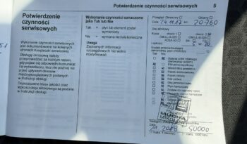 OPEL Corsa  | FWD (przód) | Manualna | 75 KM | bialy full