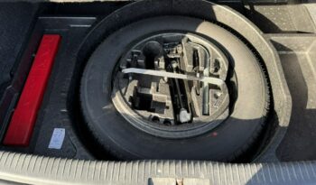 VOLKSWAGEN Golf  | FWD (przód) | Manualna | 102 KM | Czarny full